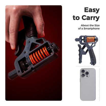 PeakGrip Upgraded Grip Trainer